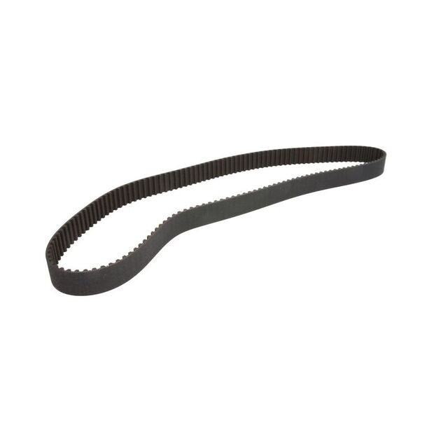 Curea de distributie VW CADDY II pick-up 9U7 AE TB484